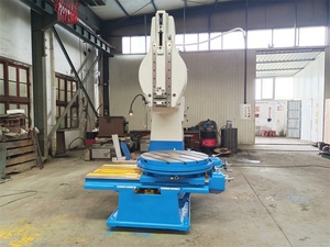 Best Price Vertical Keyway Slotting Machine High Precision Metal Gear <b>Planer</b> Slotting Machine - Product Image 4