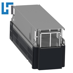 Nuevo Módulo de Variador de Velocidad ATV930D37N4 de la Serie ATV930 Original con Unidad de Frenado, Controlador Programable, Stock en Almacén - Product Image 2