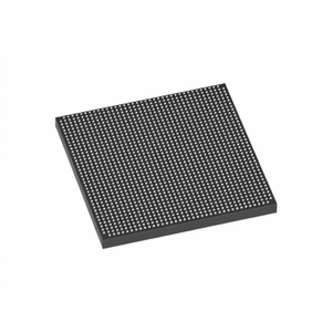 Authorized Distributor Buy Electronics Components Online EP4SGX230KF40C3G Embedded - Product Image 1