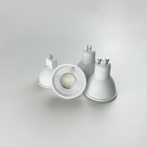 <span class=keywords><strong>GU10</strong></span> MR16 gu5.3 Spotlight dẫn bóng đèn <span class=keywords><strong>GU10</strong></span> dẫn bóng đèn ánh sáng nhà ở dẫn xuống ánh sáng Spotlight Trần Đèn tại chỗ dẫn đèn sân khấu - Product Image 6