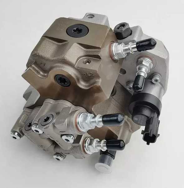 Original Brand New Common Rail Engine CP3 Pump 0445020150 Diesel Fuel Injection Pump 0 445 020 150 For CUMMINS