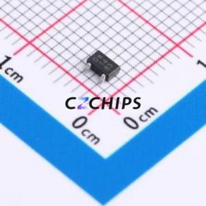 Nouveau et original BD49K27G-TL SSOP-3-1.6mm circuit intégré IC puce PMIC moniteur et réinitialisation IC - Product Image 1