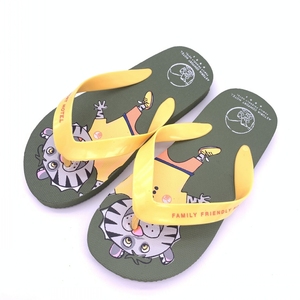 Gran oferta, zapatillas de mujer, <span class=keywords><strong>sandalias</strong></span> de playa personalizadas - Product Image 5