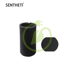 อุปกรณ์เสริมตัวกรองเครื่องดูดฝุ่นสำหรับ <span class=keywords><strong>DX700</strong></span> <span class=keywords><strong>Deerma</strong></span> DX700S JP600 - Product Image 4