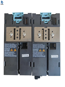 Contrôleur PLC, capteur, lecteur, neuf, d'origine, PM240-2 6SL3210-1PE18-0UL1 - Product Image 1