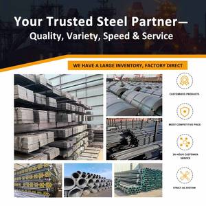 <span class=keywords><strong>Precio</strong></span> de fábrica Bobina de acero galvanizado recubierto de color Z60 Z120 Z275 GI Steel PPGI PPGL Categoría de producto - Product Image 6