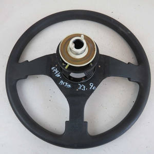 Volant d'occasion Alfa Romeo 33 Mk2 1989-1995 Vintage (76567) - Product Image 6