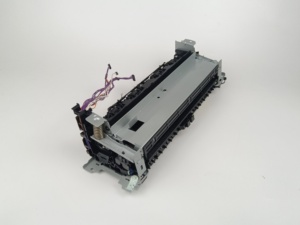 Unidad de Fusión de Alta Calidad para Impresoras HP Color <span class=keywords><strong>LaserJet</strong></span> <span class=keywords><strong>Pro</strong></span> M254 <span class=keywords><strong>M254dw</strong></span> M280 M281 M283 M283fdw - Product Image 5