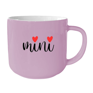 โรงงานขายตรง แก้วกาแฟเซรามิกงานศิลป์สุดพิเศษ ของตกแต่งบ้านแบบสั่งทำได้ เหมาะสำหรับเป็นของขวัญทางธุรกิจ - Product Image 3