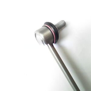 อะคูร่า วายดี 2 เอ็มดีเอ็กซ์ บาร์กันโคลงด้านหน้า 51320 เอสทีเอ็กซ์ เอ01 สำหรับเปลี่ยนซ่อม - Product Image 1