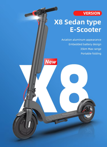 Superbsail 2025 Actualización Motor <span class=keywords><strong>de</strong></span> 350W para <span class=keywords><strong>Xiaomi</strong></span> M365 1S <span class=keywords><strong>Pro</strong></span> Scooter Repuestos Accesorios Piezas <span class=keywords><strong>de</strong></span> Scooter <span class=keywords><strong>de</strong></span> 8.5 Pulgadas - Product Image 2