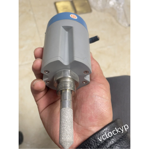 VAISALA DMT242 24VAC มือสอง - Product Image 4