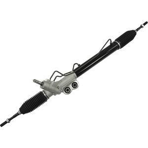 Power Steering Rack สำหรับ Navara <span class=keywords><strong>D40</strong></span> 49001-EA000 - Product Image 1