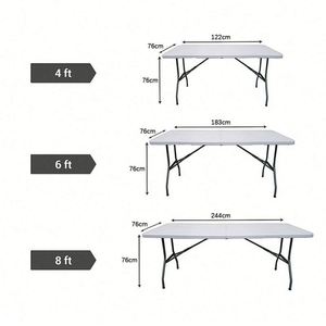 Woven Elegant Rectangular Tablecloth Tight Linen Effect Washable Waterproof Dining Room Party Wedding - Product Image 4