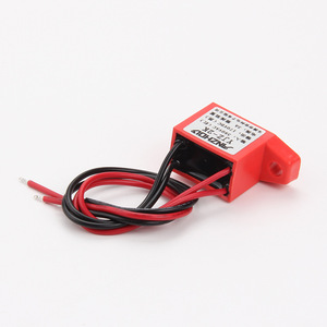 Unité redresseuse Anzhou Yjz-2k 380Vac 170Vdc, convertisseur de frein de moteur - Product Image 3