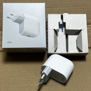 <span class=keywords><strong>Chargeur</strong></span> secteur USB-C en gros pour <span class=keywords><strong>Google</strong></span>, <span class=keywords><strong>chargeur</strong></span> 45W, prise US/EU, <span class=keywords><strong>GOOGLE</strong></span> <span class=keywords><strong>Pixel</strong></span> 9/9PRO <span class=keywords><strong>XL</strong></span> 8 7A 8A 7, <span class=keywords><strong>chargeur</strong></span> mural USB-C - Product Image 3