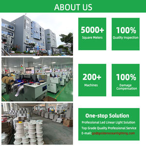 <span class=keywords><strong>Tira</strong></span> de Luces <span class=keywords><strong>LED</strong></span> RGBIC COB Direccionable de 10mm 12mm de Ancho, <span class=keywords><strong>LED</strong></span> <span class=keywords><strong>RGB</strong></span> <span class=keywords><strong>IC</strong></span> WS2811 12V, <span class=keywords><strong>Tira</strong></span> <span class=keywords><strong>LED</strong></span> Inteligente - Product Image 6