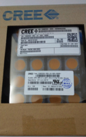 Nouvelles Diodes LED COB CXB2530 3000K U4 Série CXB SMD2525 36V 1600mA Puissance Maximale 60W en Promotion