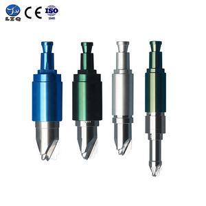 Perforator Automatische Craniale Boor Voor Craniotomie Wegwerp Automatische Vrijgave Craniale Perforator In De Verkoop - Product Image 5