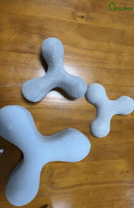 Briques creuses en ciment légères à <span class=keywords><strong>prix</strong></span> d'usine - Product Image 4