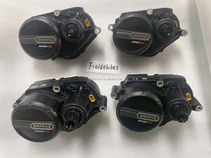 <span class=keywords><strong>Motor</strong></span> Central <span class=keywords><strong>Bafang</strong></span> M510RS para Ebike con Protocolo CAN, 48V, 110Nm, 250W, <span class=keywords><strong>Motor</strong></span> para <span class=keywords><strong>Bicicleta</strong></span> de Montaña Eléctrica EMTB de Transmisión Media - Product Image 3