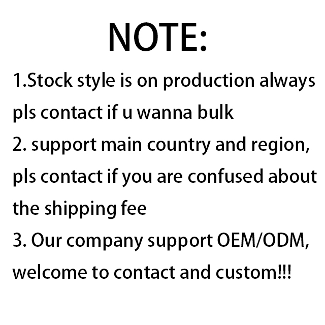 Noted
