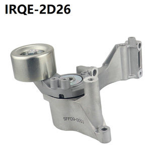 Polea Tensora IRQE 16620-51011 para Toyota Land Cruiser J200, Pieza de Repuesto - Product Image 4