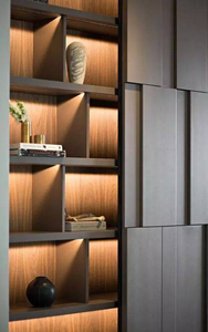 High Quality 5050 SMD <b>RGB</b> LED Strip 60LED/m DC12V IP20 Ra90 CRI APP/Remote <b>Control</b> for Landscape Lighting & Christmas Decoration - Product Image 4