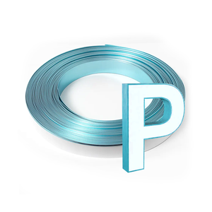 Aceite de luminum 3D, 1 pulgada - Product Image 1