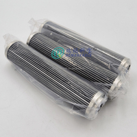 Elemen Filter oli hidrolik kustom pabrik 925602Q 933246Q 925600Q PR3446Q 932668Q 932669Q 932670Q 932674Q 932675Q 932676Q