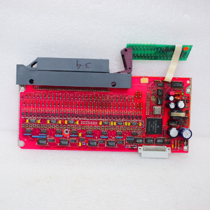 自动化22110203/<span class=keywords><strong>2</strong></span>++ PCB板22110203/<span class=keywords><strong>2</strong></span> - Product Image 1