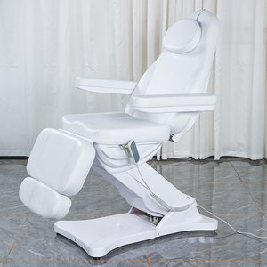 <span class=keywords><strong>Silla</strong></span> facial motorizada 2025, muebles de dormitorio, cama eléctrica, cama portátil, <span class=keywords><strong>Camilla</strong></span> estética profesional, <span class=keywords><strong>silla</strong></span> para salones de belleza - Product Image 2