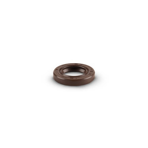 Joint d'huile Ø 17x28x5mm FKM - Product Image 1