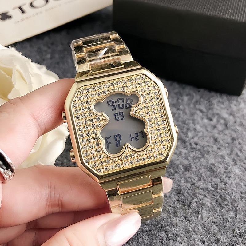 D Bear Aliexpress Relojes Tous Tous Aliexpress Relojes Tous