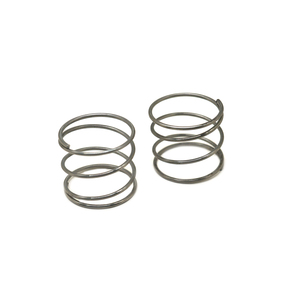 Nén lò xo cuộn tùy chỉnh nén lò xo nén lò xo phần cứng nhà cung cấp thiết kế tùy chỉnh - Product Image 2