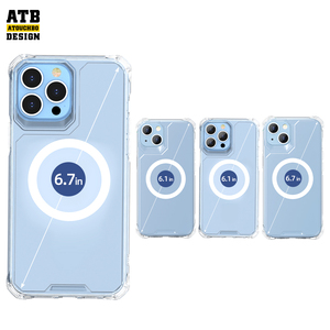 Juego de prueba de golpes para isone 11. - Product Image 6