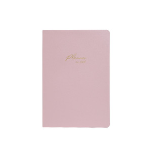 Sổ Tay Nhật Ký Cầu Nguyện Lập Kế Hoạch Hàng Tuần 2023 Bìa Cứng In Theo Yêu Cầu - Product Image 5