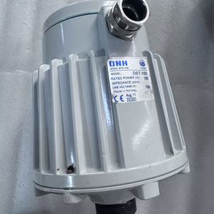 Klaxon DNH DST-100 - Product Image 2