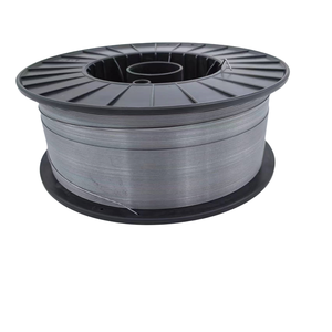 <span class=keywords><strong>Alambre</strong></span> de Soldadura E71t1 con Núcleo Fundente de 0.8 mm, <span class=keywords><strong>Alambre</strong></span> de Soldadura MIG de <span class=keywords><strong>0.9</strong></span> mm con Núcleo Fundente - Product Image 4