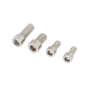Garde-boue arrière en fibre de carbone PP pour vélo électrique <span class=keywords><strong>Super73</strong></span> S1/<span class=keywords><strong>S2</strong></span>/Y1/RX - Product Image 6