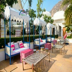 New Style Modern Indian Food Cart Wedding Decoration Rehdi Food Stall Setup Iron <b>Frame</b> Customized Size Custom Color Fire - Product Image 1
