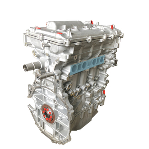 Motor diésel <span class=keywords><strong>RAV</strong></span> 4 2.0L 6ZR 6ZR-FAE 8ZR 1ZR 2ZR Motor <span class=keywords><strong>RAV</strong></span> 4 2.0L L4 147PS XA40 VVT-i Sistemas de motor automático - Product Image 6