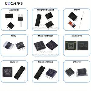 Genuine Original Brand-New Guaranteed 3737E BGA Electronic Component Integrated Circuit ICs Chips whole sale Professional - Product Image 5