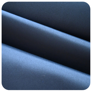 XJL-46 #   Ткань из полиэфирного волокна 300T, губчатая, для подкладки одежды, окрашенная, устойчивая к усадке, средней плотности, унисекс - Product Image 2