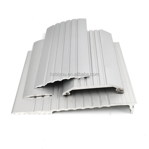 Rampe <span class=keywords><strong>de</strong></span> <span class=keywords><strong>seuil</strong></span> <span class=keywords><strong>de</strong></span> <span class=keywords><strong>porte</strong></span> en aluminium Bande <span class=keywords><strong>de</strong></span> transition pour selle <span class=keywords><strong>de</strong></span> <span class=keywords><strong>porte</strong></span> <span class=keywords><strong>coulissante</strong></span> pour fauteuil roulant Scooters Power Chairs Walker - Product Image 1