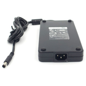 Mới chính hãng 19.5V 12.3A 240W AC Adapter cho Alienware M15X M17X/M17X R2/M17x R3 PA-9E j211h <span class=keywords><strong>j938h</strong></span> y044m máy tính xách tay sạc - Product Image 4