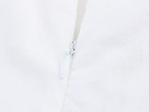 ชุดเดรสยาวผ้าชีฟองสไตล์ลำลองจากนักออกแบบ ZA ชุดเดรสเปิดไหล่พิมพ์<span class=keywords><strong>ลาย</strong></span>และลายสีพื้นซักได้สำหรับฤดูร้อน - Product Image 5