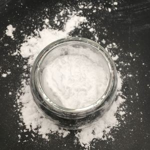 Factory Price Rutile Anatase TiO2 Titanium Dioxide Powder - Product Image 4