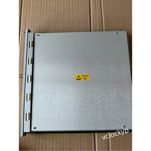140734-02 Bently Nevada 3500/42M, Module de surveillance sismique Proximitor, Occasion - Product Image 3