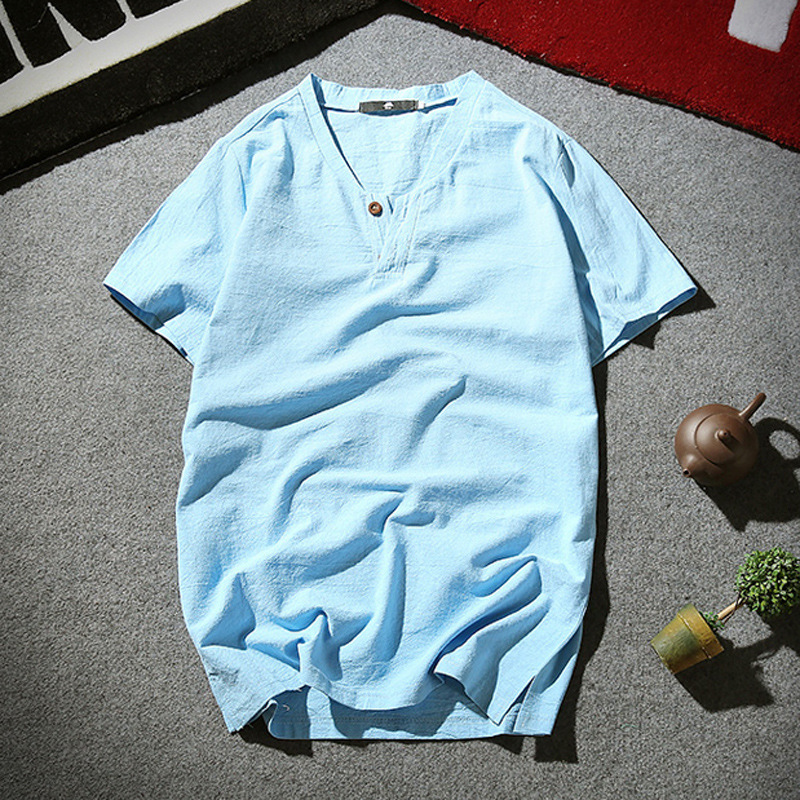 Bleu clair